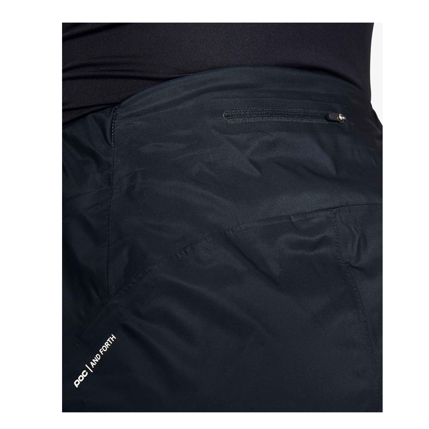 Levně POC Oslo Woman XS