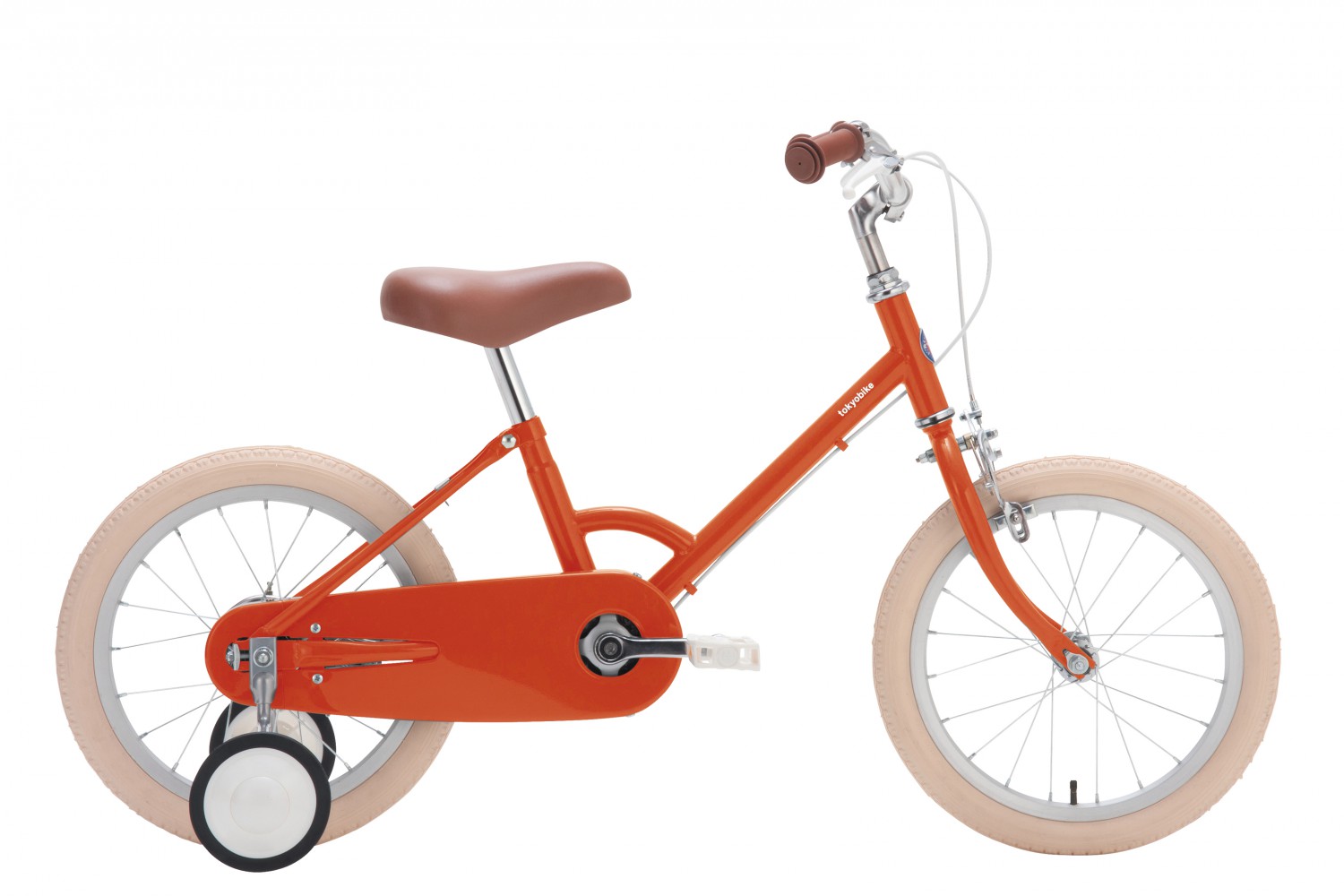 Jeffer Red