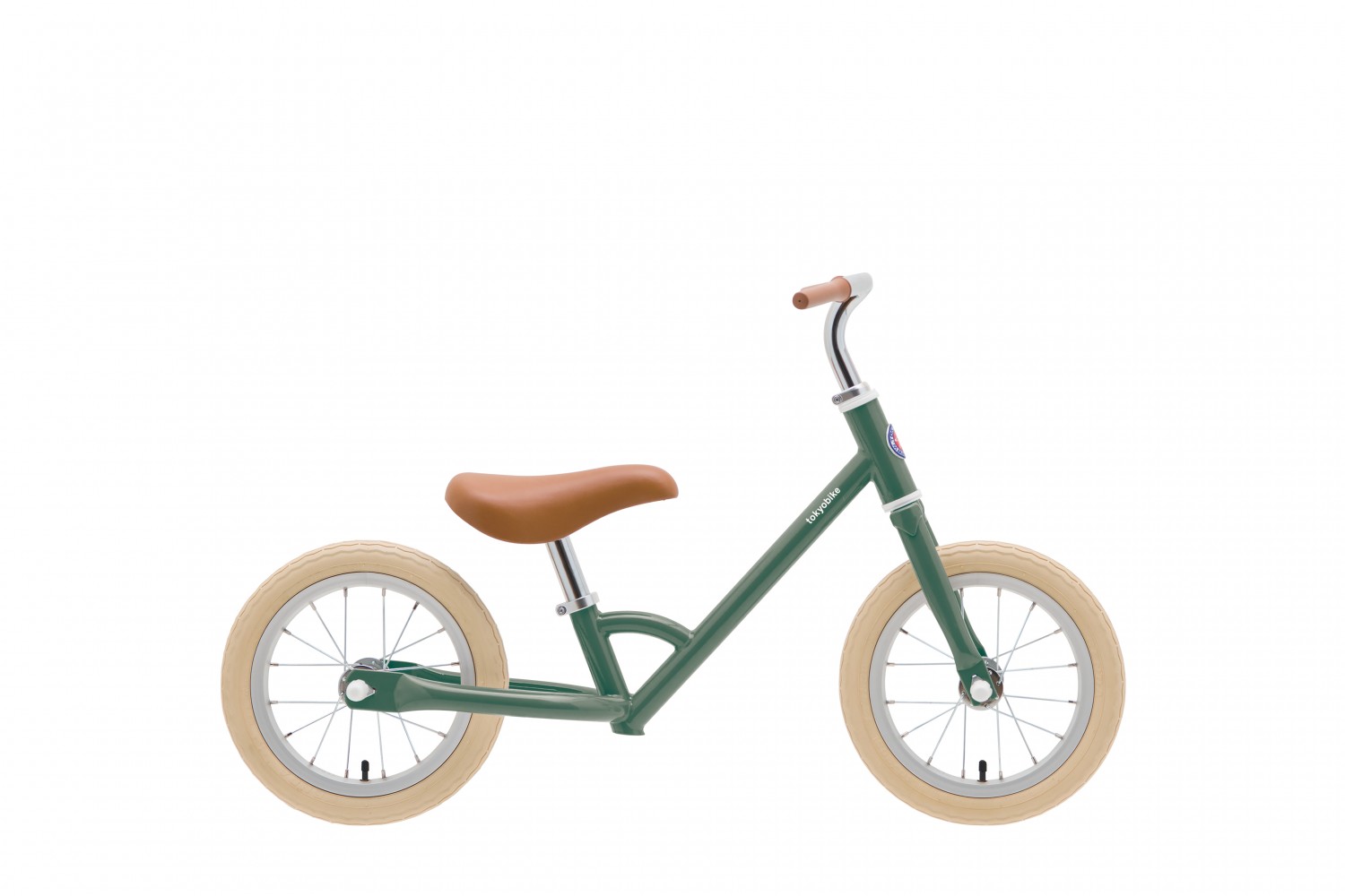Ceder Green