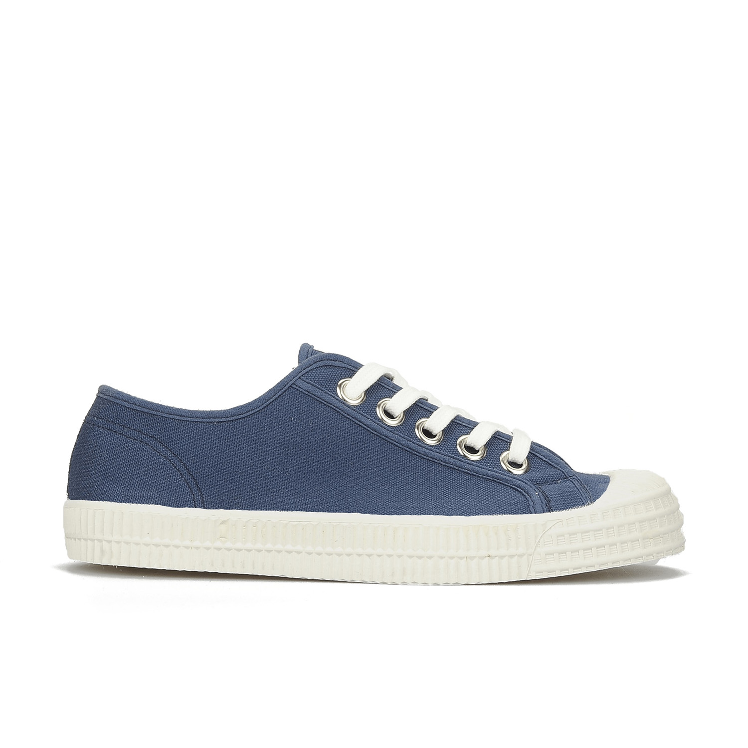 Levně Novesta Star Master India 37