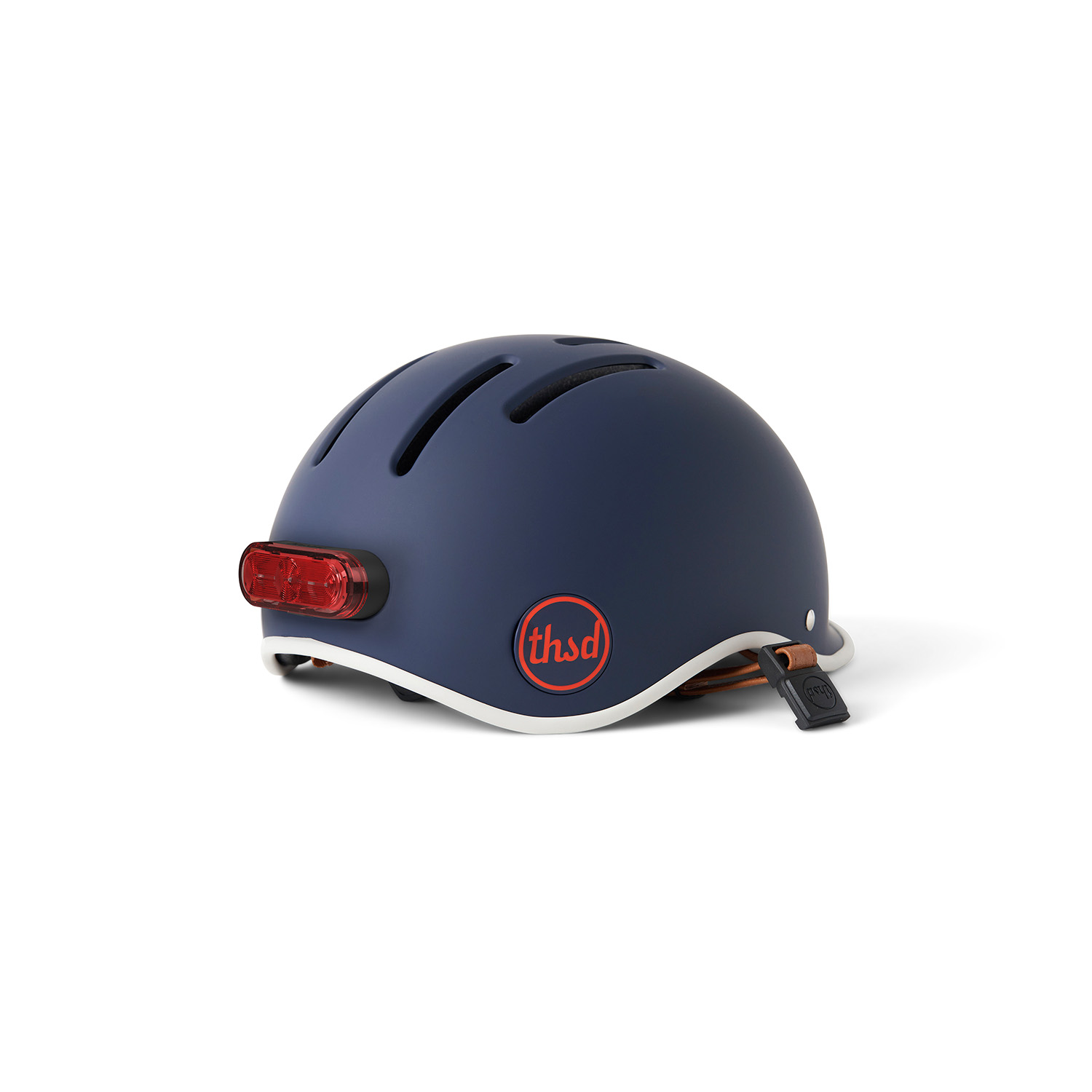 Thousand Heritage II Navy S