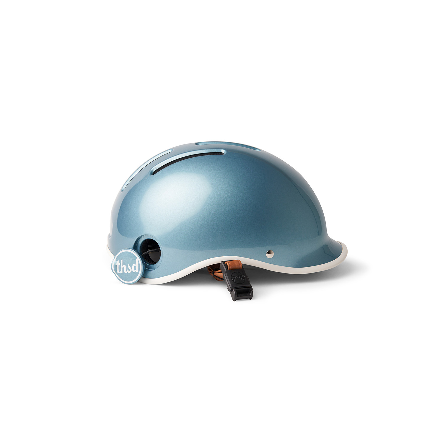 Thousand Heritage II Pelham Blue L