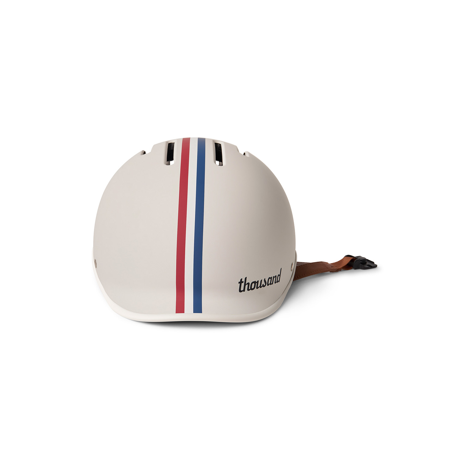 Thousand Heritage II Speedway Creme M