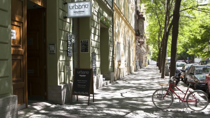  mestska_kola_tokyobike_showroom_urbane