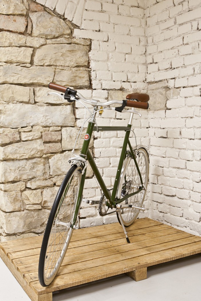  mestska_kola_tokyobike_showroom_urbane