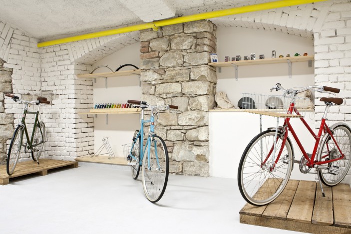  mestska_kola_tokyobike_showroom_urbane