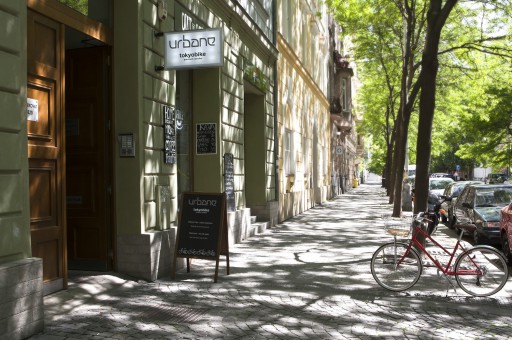  mestska_kola_tokyobike_showroom_urbane