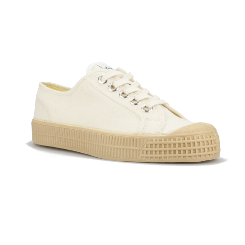 Beige  - Transparent