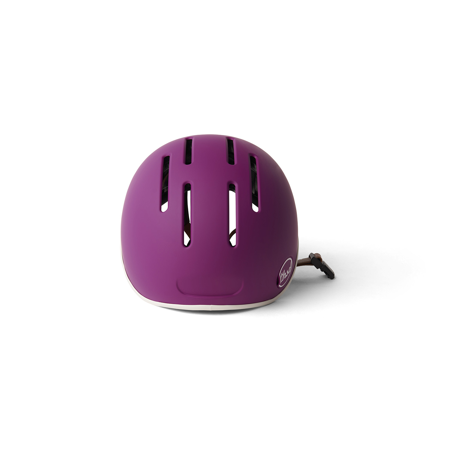 Levně Thousand Heritage II Vibrant Orchid L